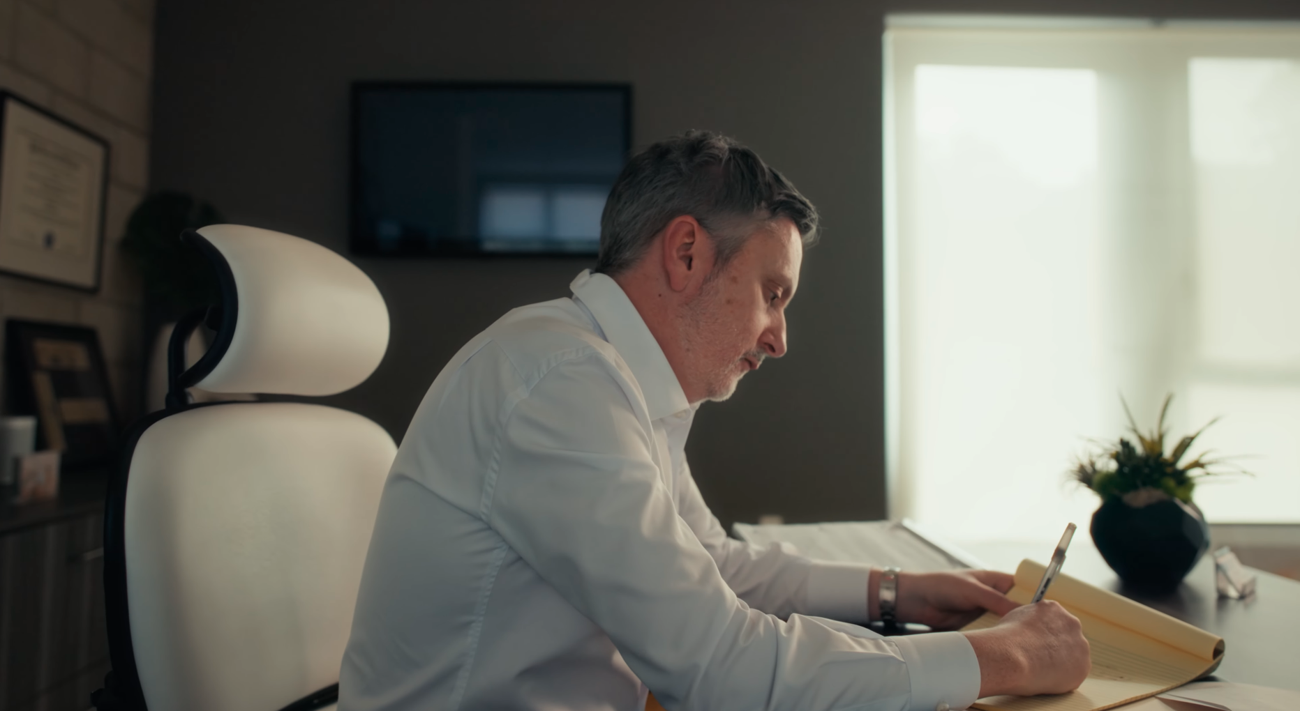 How Our Mental Health Lawyers Help Clients - Video Poster