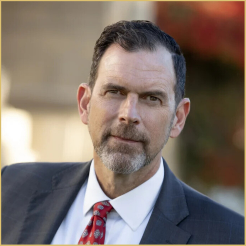 William C. Makler Bio